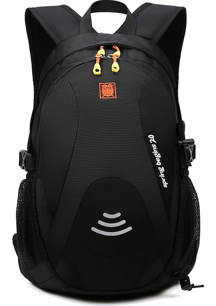 Yeni Moda Açık Spor Sırt Çantası Sırt Çantası Seyahat Sırt Çantası Tırmanma Sırt Çantası (Yurt Dışından)