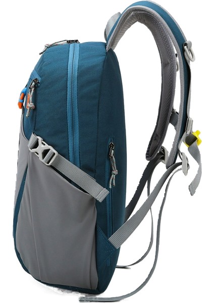 Açık Eğlence Spor Sırt Çantası Dağ Sırt Çantası Dağ Sırt Çantası Seyahat Sırt Çantası Su Geçirmez Büyük Kapasite (Yurt Dışından) fırsatları