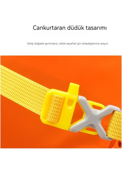 Su Geçirmez Açık Eğlence Spor Sırt Çantası Dağ Sırt Çantası Dağ Sırt Çantası Seyahat Sırt Çantası (Yurt Dışından)