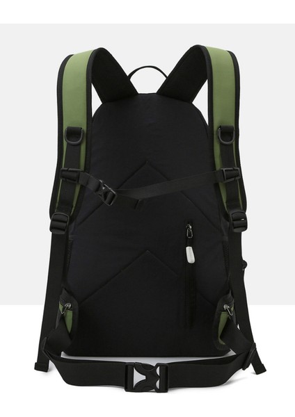 Erkek Açık Eğlence Spor Sırt Çantası Basketbol Sırt Çantası (Yurt Dışından) fırsatları