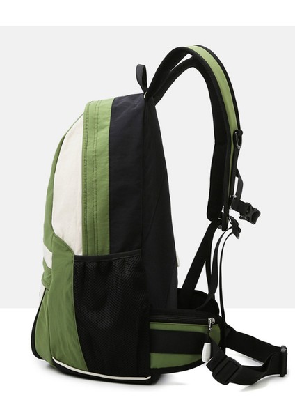 Erkek Açık Eğlence Spor Sırt Çantası Basketbol Sırt Çantası (Yurt Dışından) indirimleri