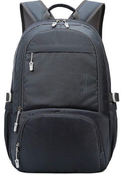 Yeni Stil Açık Hava Eğlence Sırt Çantası Seyahat Sırt Çantası (Yurt Dışından)