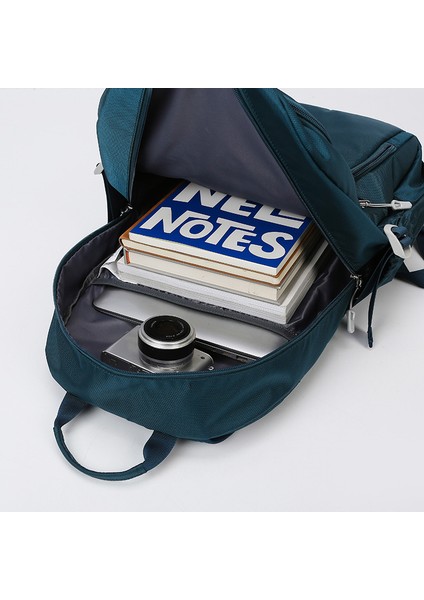 Yeni Stil Açık Hava Eğlence Sırt Çantası Seyahat Sırt Çantası (Yurt Dışından) modelleri