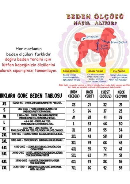 Bordo Kadife Yelek Kedi Köpek Yeleği Kedi Köpek Kıyafeti M fiyatları