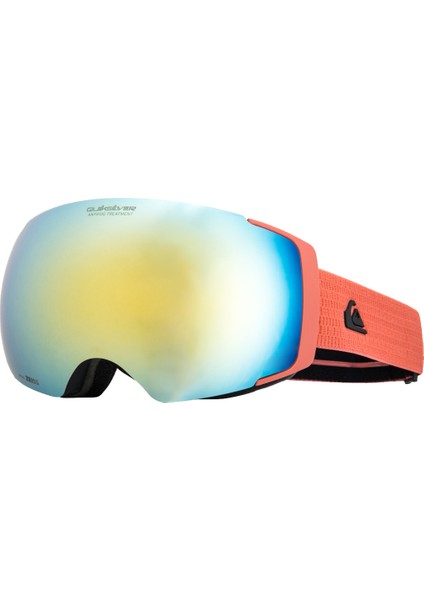 Greenwood fiyatları