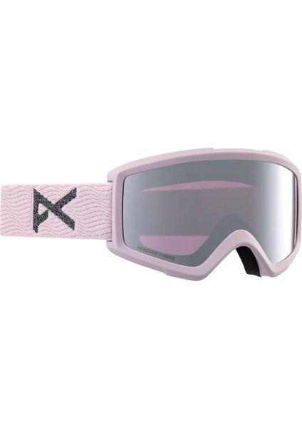 Helix 2.0 Erkek Kayak/snowboard Goggle