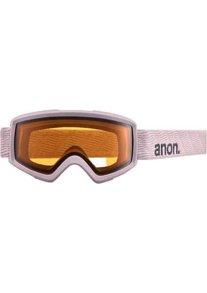 Helix 2.0 Erkek Kayak/snowboard Goggle