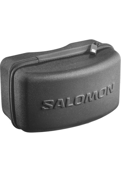 Sentry Prime Sigma Kayak/snowboard Goggle