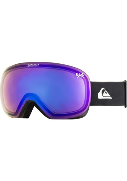 Qsr Nxt Kayak/snowboard Goggle