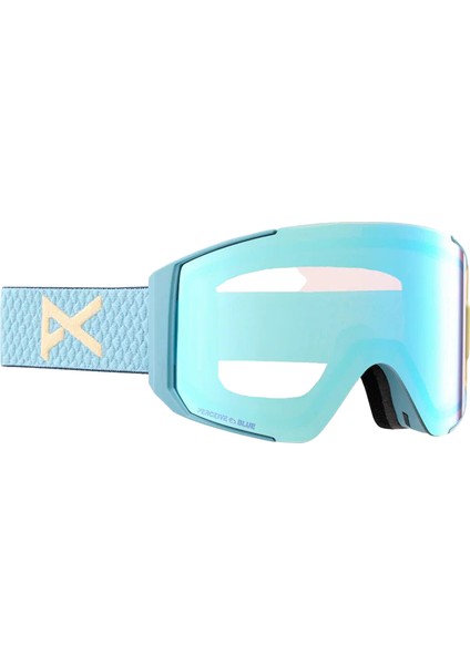 Sync Kayak/snowboard Goggle