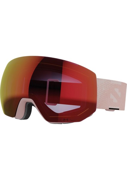 Radium Prime Sigmaphoto Kayak/snowboard Goggle