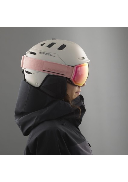 Radium Prime Sigmaphoto Kayak/snowboard Goggle fırsatları