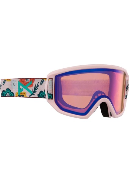 Relapse Çocuk Kayak/snowboard Goggle