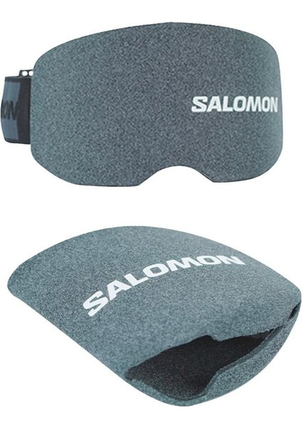 Sentry Prime Sigma Kayak/snowboard Goggle fiyatları