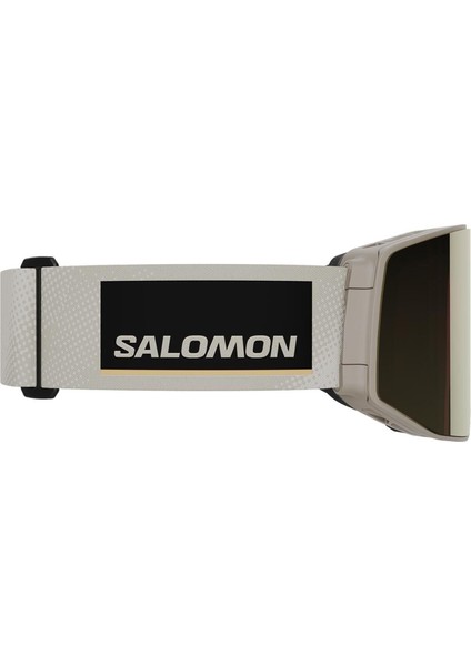 Sentry Prime Sigma Kayak/snowboard Goggle modelleri