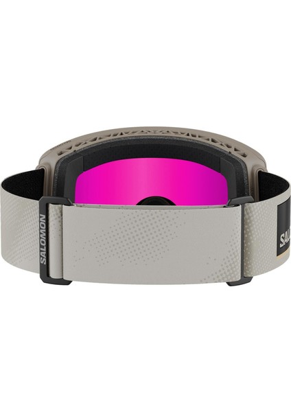 Sentry Prime Sigma Kayak/snowboard Goggle fırsatları