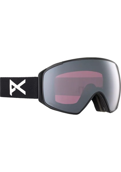 M4 Toric Erkek Kayak/snowboard Goggle