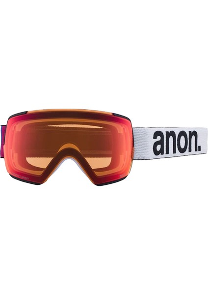M5S Kayak/snowboard Goggle