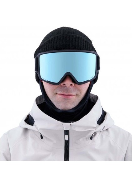 M3 Mfı W/spr Kayak/snowboard Goggle fiyatları