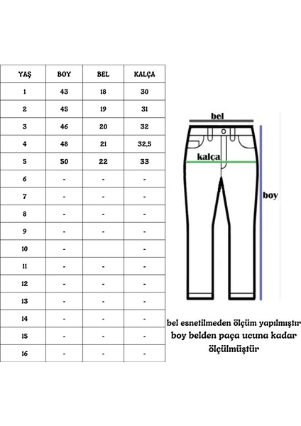 Kompak Penye Kapak Cepli Taşlı 1-5 Yaş Kız Bebe Alt