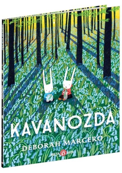 Kavanozda