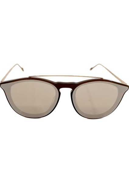 Os 2540 03 59 Kadın Güneş Gözlüğü fiyatları