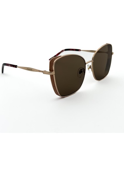 Os 3416 03 Kadın Güneş Gözlüğü