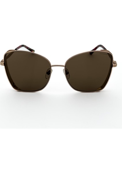 Os 3416 03 Kadın Güneş Gözlüğü fiyatları