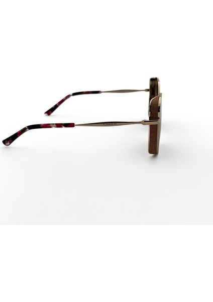 Os 3416 03 Kadın Güneş Gözlüğü modelleri