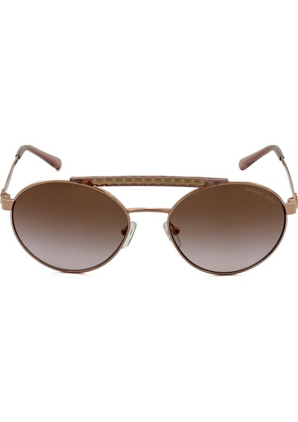 Mıchael Kors 0mk 1083 110813 55 Kadın Güneş Gözlüğü fiyatları