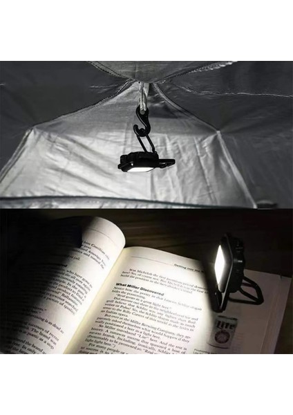 Mini LED Anahtarlık El Feneri USB Şarj Edilebilir Lamba Taşınabilir Kamp Feneri fiyatları