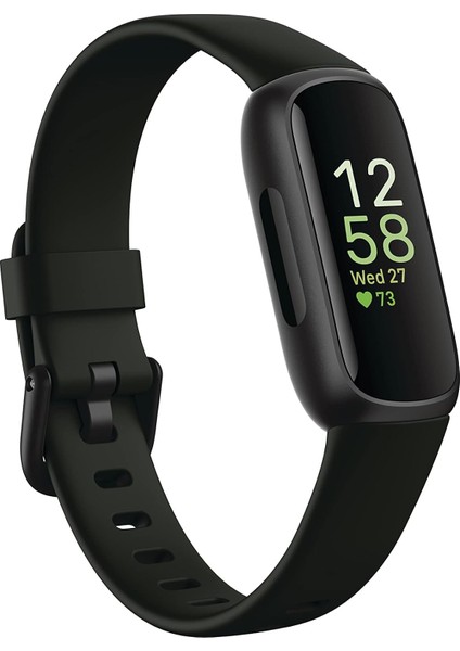 Inspire 3 Versiyon Akıllı Bileklik