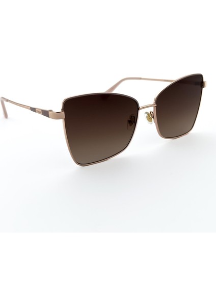 Os 3396 03 Kadın Güneş Gözlüğü