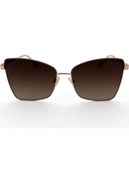 Os 3396 03 Kadın Güneş Gözlüğü fiyatları