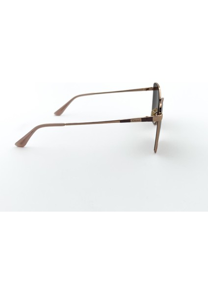 Os 3396 03 Kadın Güneş Gözlüğü modelleri