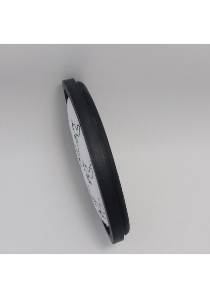 Rowenta X-Trem 4310 Motor Koruma Filtresi 17 cm