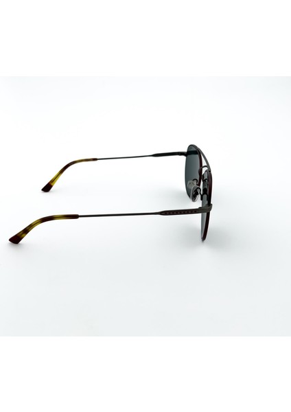 Mu 2011 01 Unisex Güneş Gözlüğü modelleri