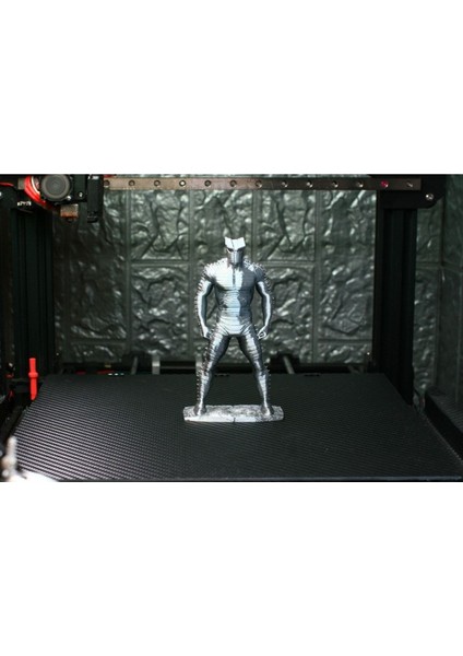 Destroyer Thor Figür 14CM Marvel Comics fırsatları
