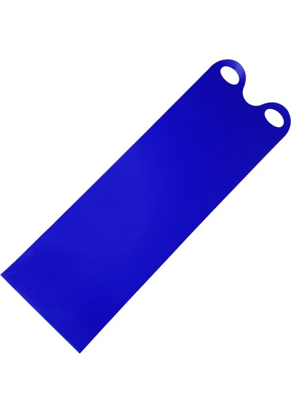 Mat Snowboard Kığı Iğı Ekipmanları 54 "roll Kığı (Yurt Dışından)