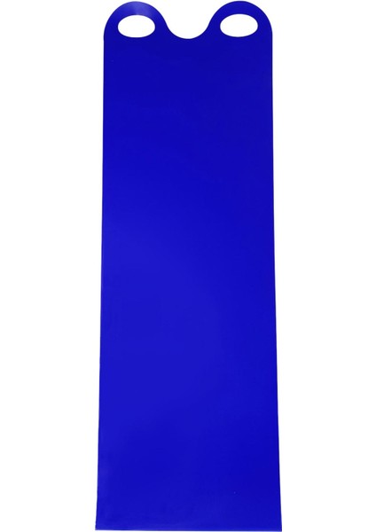 Mat Snowboard Kığı Iğı Ekipmanları 54 "roll Kığı (Yurt Dışından) fiyatları