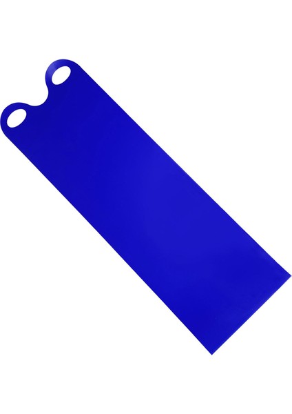 Mat Snowboard Kığı Iğı Ekipmanları 54 "roll Kığı (Yurt Dışından) modelleri