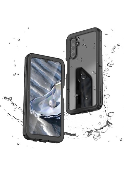 Samsung Galaxy A14 4g/5g IP68 Su Geçirmez Tam Su Geçirmez Dahili (Yurt Dışından) fiyatları