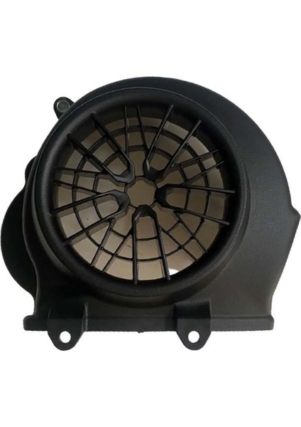Honda Alpha 110 2015-2021 Manyeto Fanı Kapağı Om
