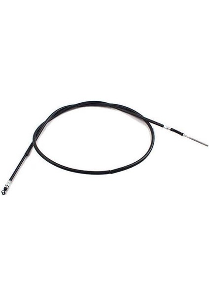 Honda Spacy Alpha 110 Activa S125 2010-2021 Arka Fren Halatı Teli Om
