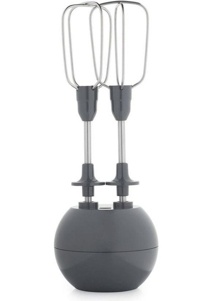 Multi Blender Seti Doğrama,çırpma,parçalama, Buz Kırma Güçlü 1500W Motor 4 Yıl Garanti - Luciole Beyaz Lambader Hediye! fiyatları