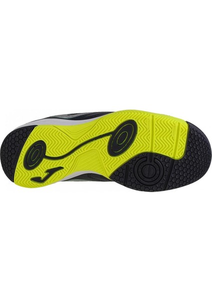 Toledo Jr 2403 Navy Indoor TOJS2403IN Lacivert Çocuk Salon Ayakkab fırsatları