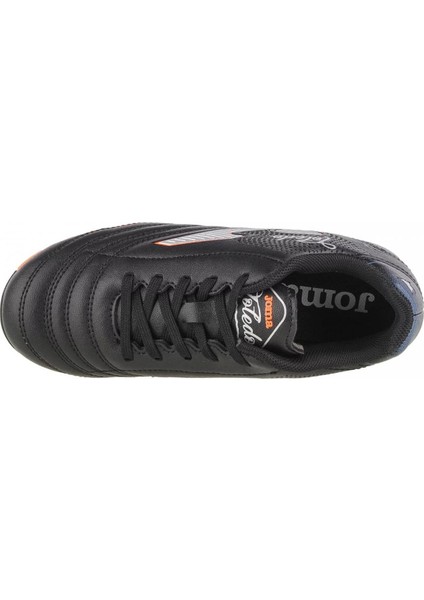 Toledo Jr 2401 Negro Hard Ground Çocuk Siyah Krampon (Çim Zemin) TOJS2401HG modelleri