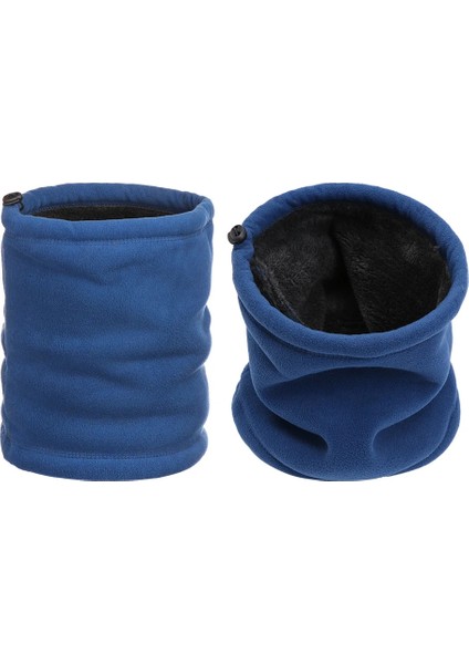 Koyu Gri A Stili Çok Fonksiyonlu Eşarp Unisex Erkek Kadın Termal Sıcak Polar Snood Eşarp Boyun Isıtıcı Bere Kayak Balaclava Şapka Açık Aksesuarları (Yurt Dışından) fiyatları