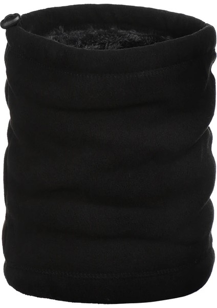 Koyu Gri A Stili Çok Fonksiyonlu Eşarp Unisex Erkek Kadın Termal Sıcak Polar Snood Eşarp Boyun Isıtıcı Bere Kayak Balaclava Şapka Açık Aksesuarları (Yurt Dışından) fırsatları