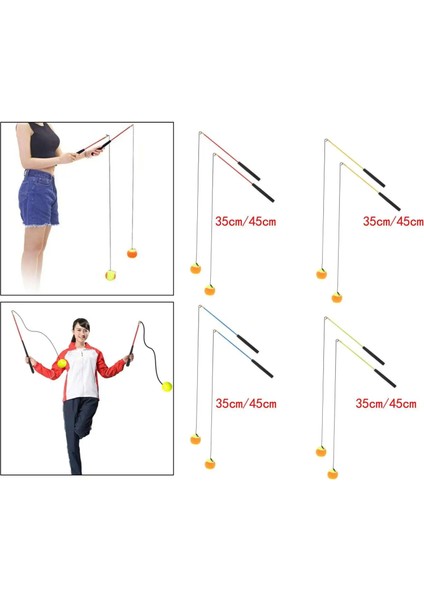Yeşil Çubuk 45CM Tarzı Orta Yaşlı ve Yaşlılar Için Çubuk Stretch Kol ve Omuz Eklemleri ile Fitness Topu Oyunu Uygulaması (Yurt Dışından) fiyatları